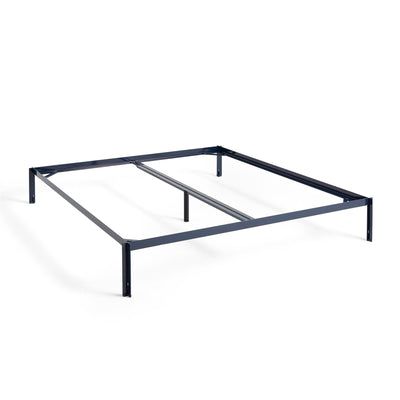 HAY Connect Bed