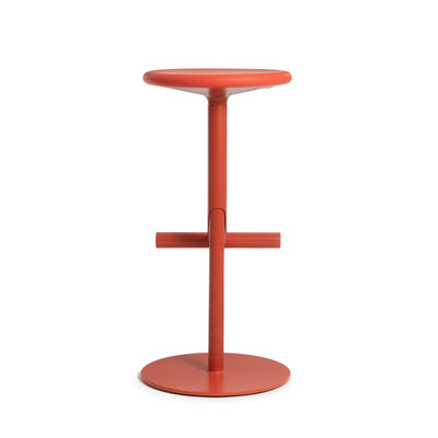 Magis Tibu Stool