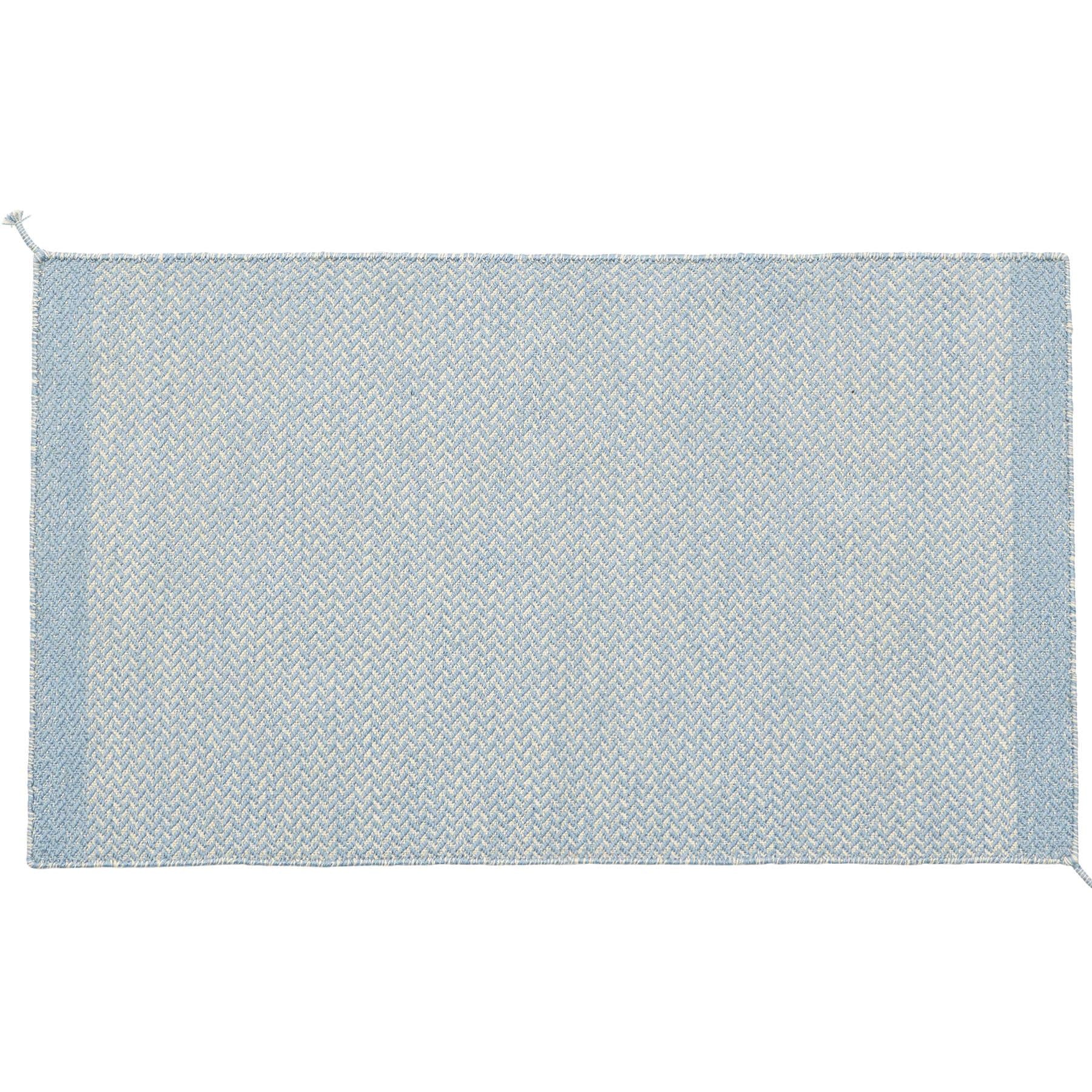 HAY Peas Random – Holloways of Ludlow