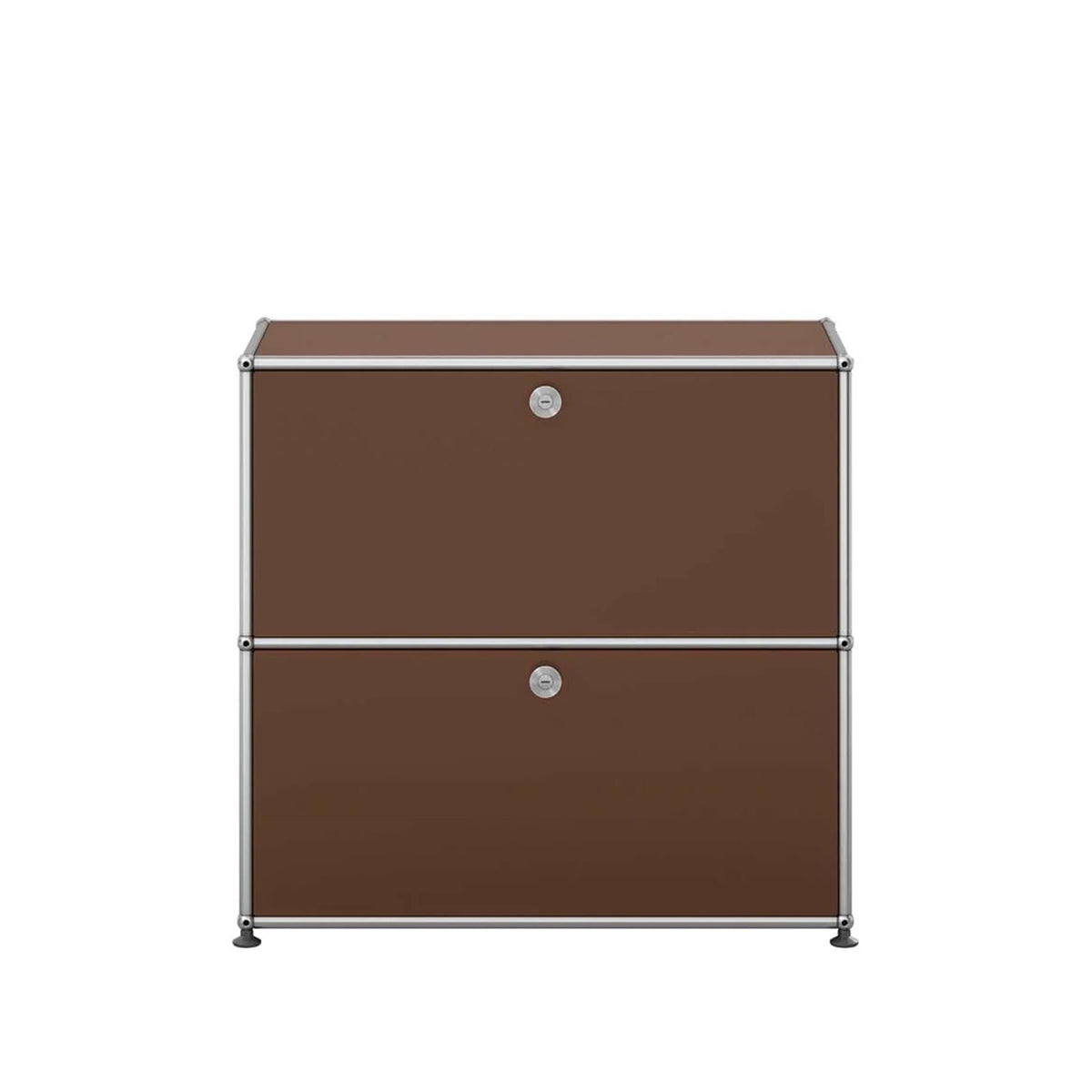 USM Haller Sideboard S2
