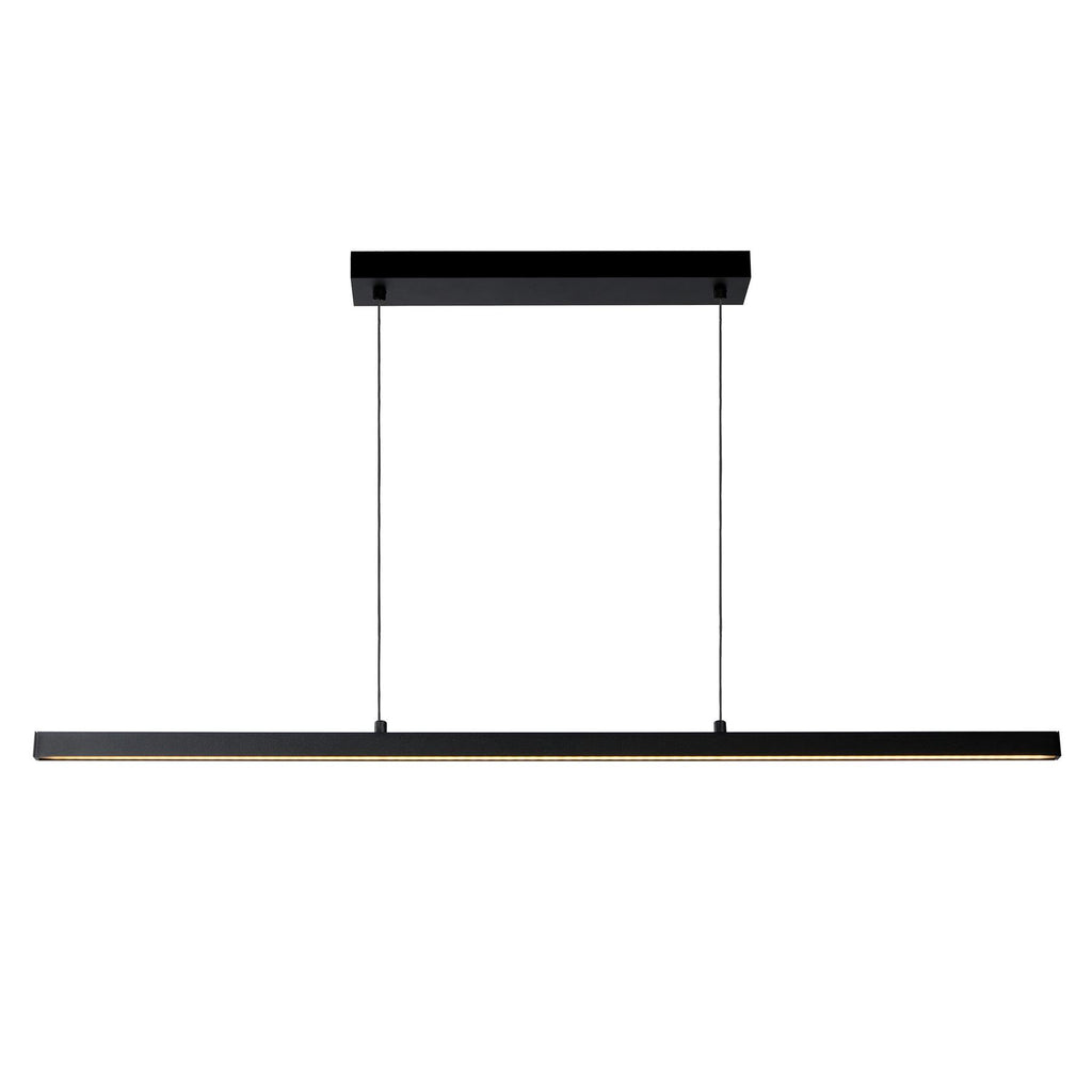 Outlet Lucide Sigma Pendant Light