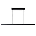 Outlet Lucide Sigma Pendant Light