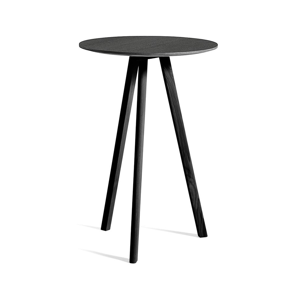 HAY CPH 20 Coffee Table