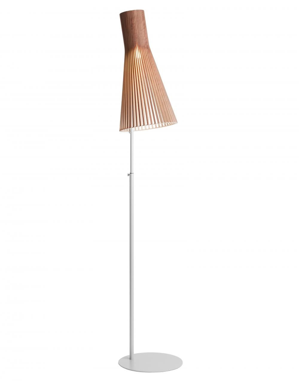 Secto Design Floor Lamp