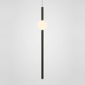 Lee Broom Orion Globe Pendant Light