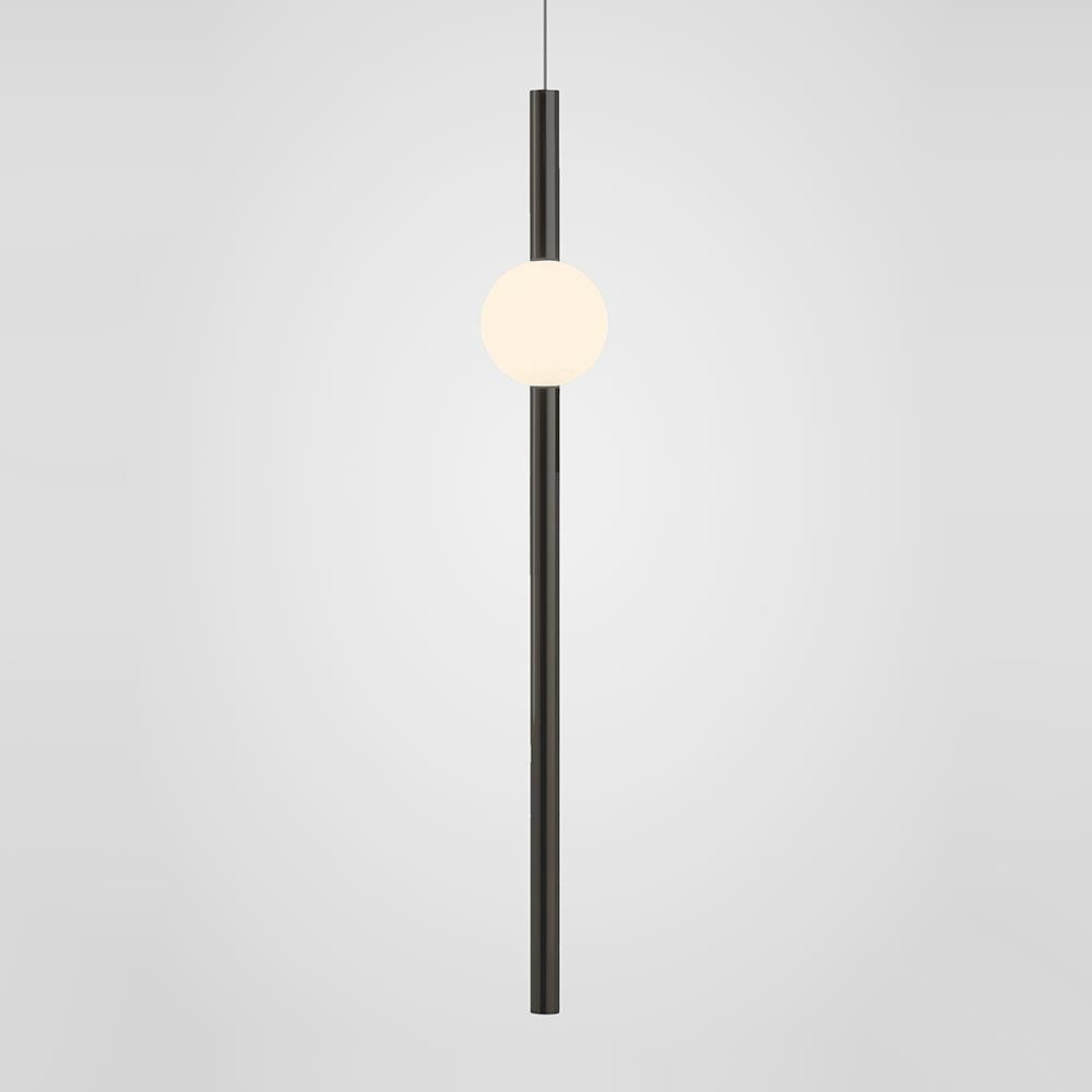 Lee Broom Orion Globe Pendant Light