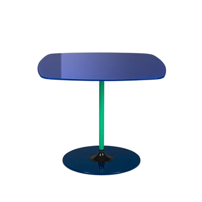 Kartell Thierry 4040 Side Table