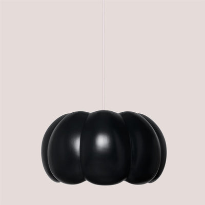 Patricia Lobo Cuuc Pendant Light