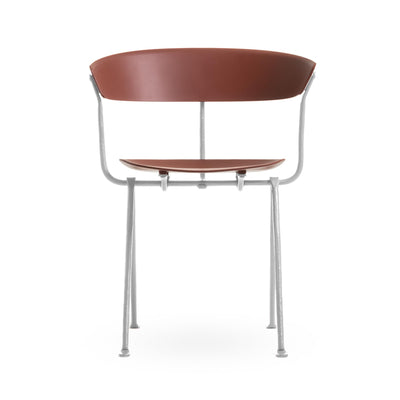 Magis Officina Dining Chair
