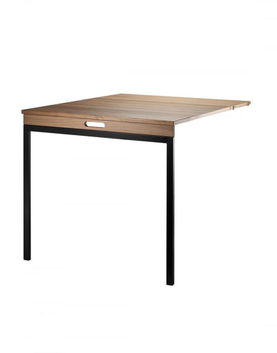 String Furniture String Folding Table