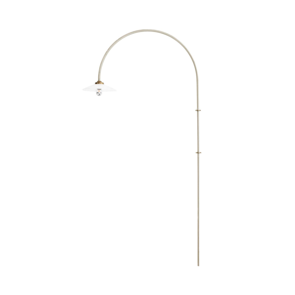 Valerie Objects Hanging Wall Light No.2
