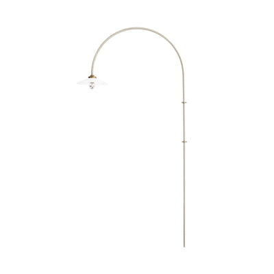 Valerie Objects Hanging Wall Light No.2