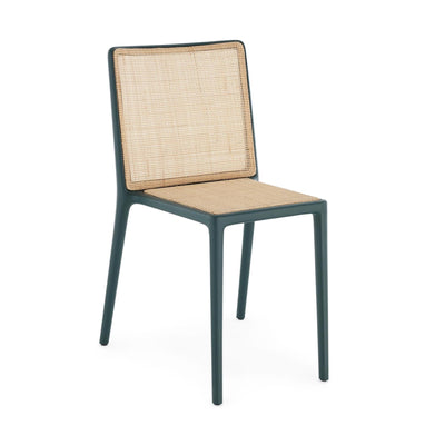 Kartell Belvedere Vienna Chair