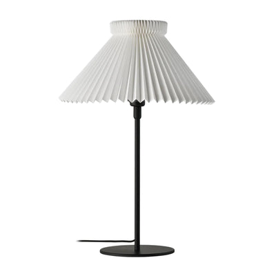 Le Klint Model 334 Table Lamp
