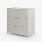 Ligne Roset Everywhere Sideboard C3