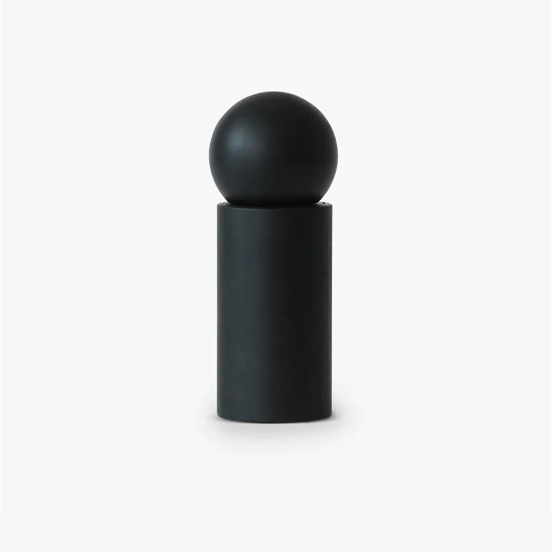 Case Furniture Orb Grinder