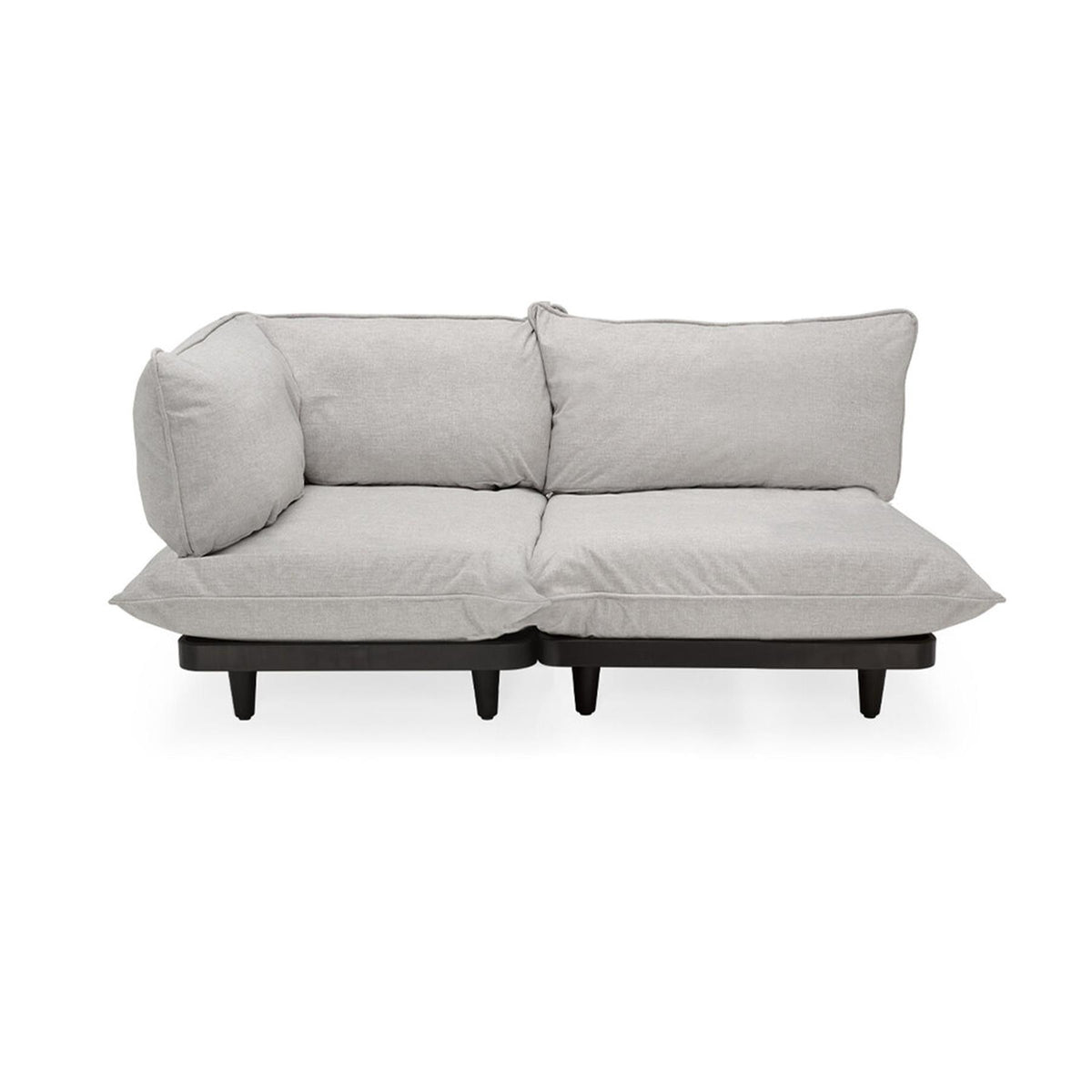 Fatboy Paletti Outdoor Modular Sofa Set - Small