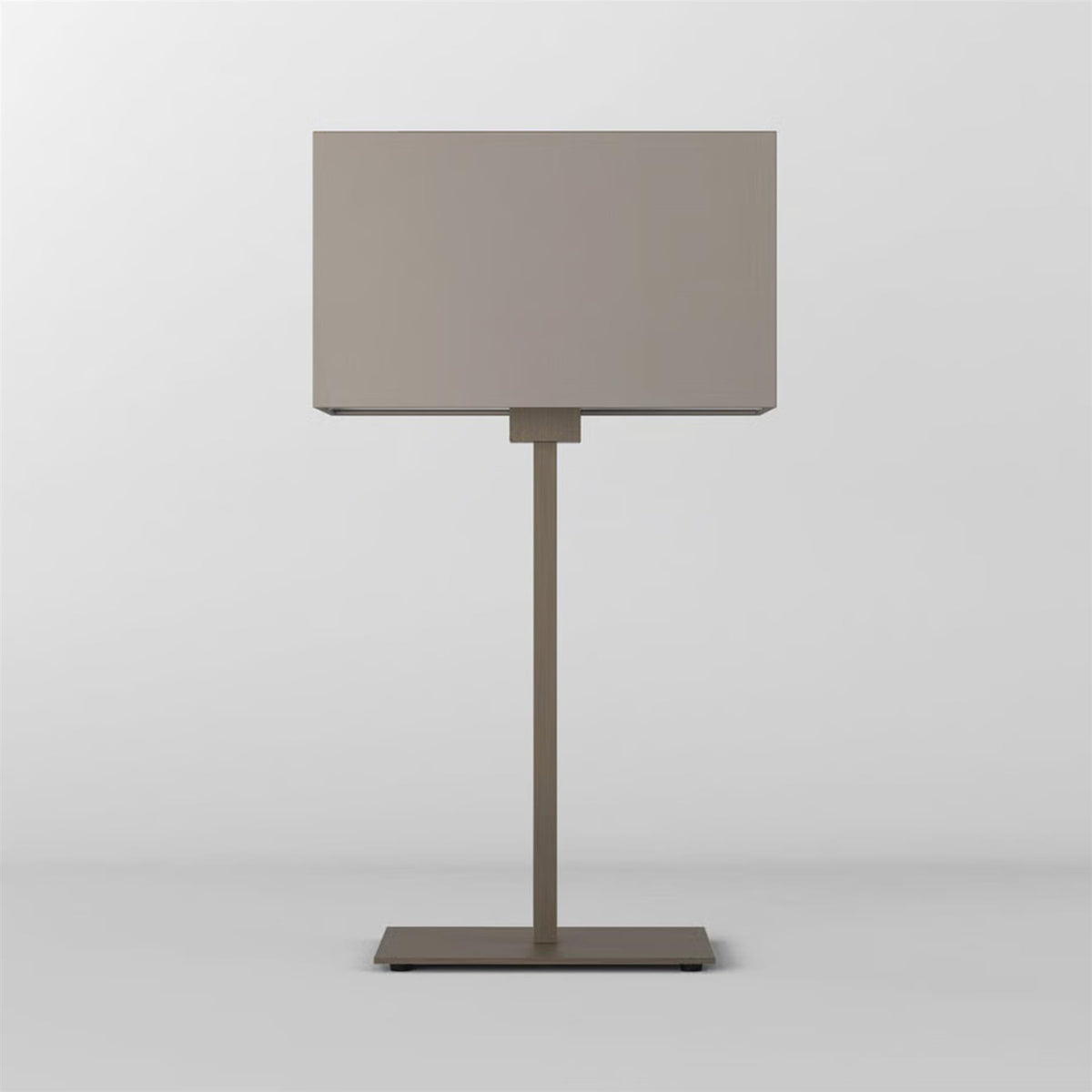 Astro Lighting Park Lane Table Lamp
