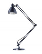 Nordic Living Archi Table or Wall Light - T2