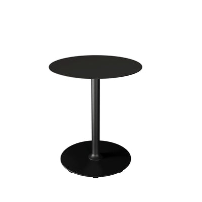 HOUE Pico Round Café Table
