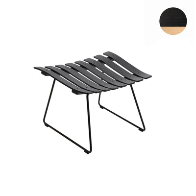 Fjordfiesta Scandia Ottoman