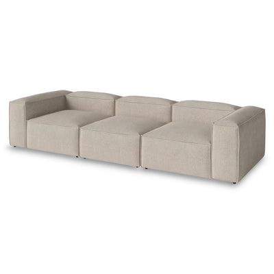 Bolia Cosima 4 Seater Sofa