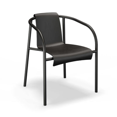 HOUE Nami Outdoor Dining Chair