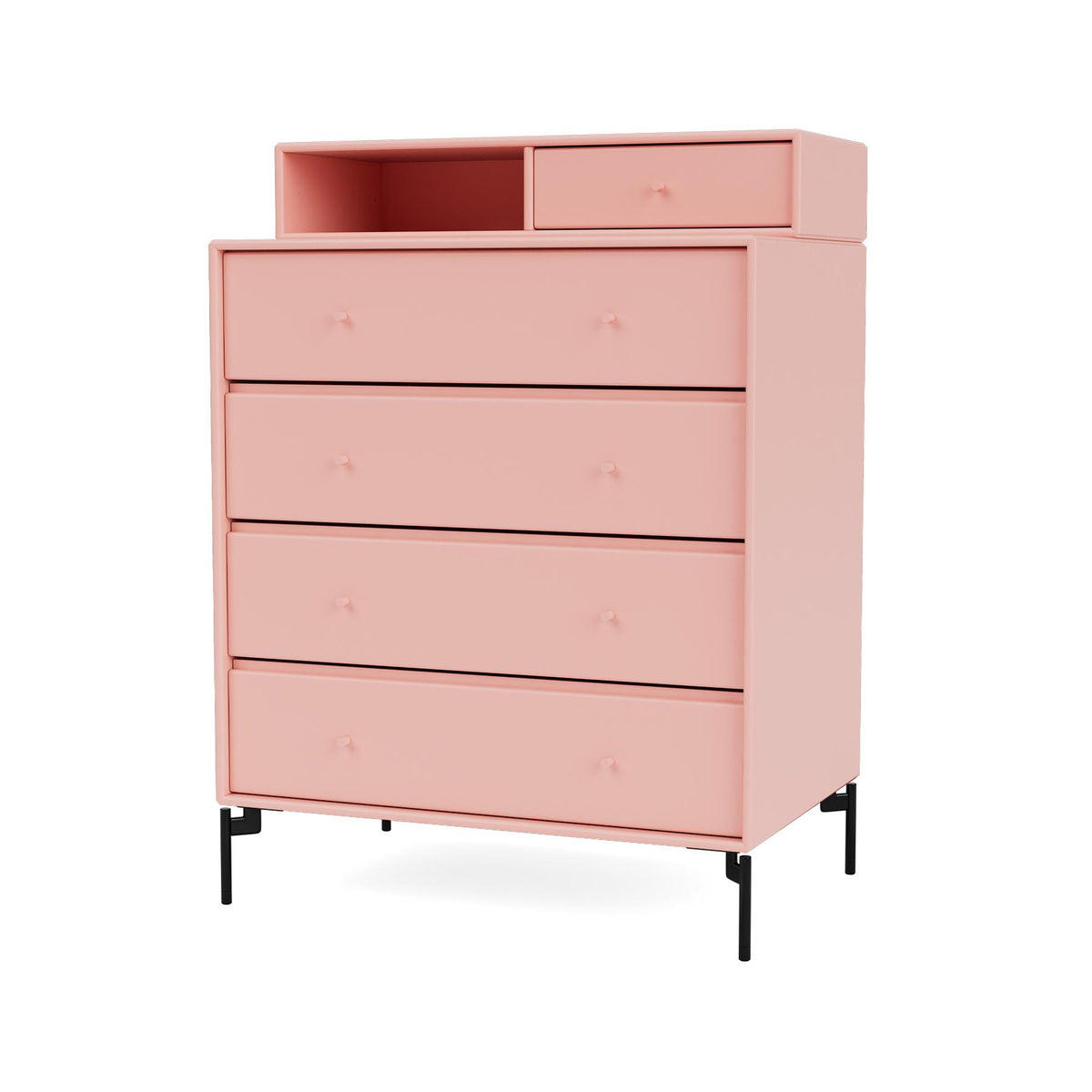 Montana Keep Chest of Drawers