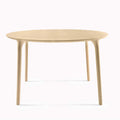 GoES Elle Round Table