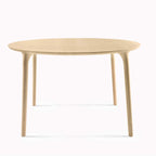 GoES Elle Round Table