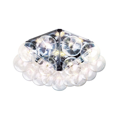 Flos Taraxacum 88 Wall / Ceiling Light