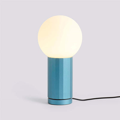 HAY Turn On Table Lamp