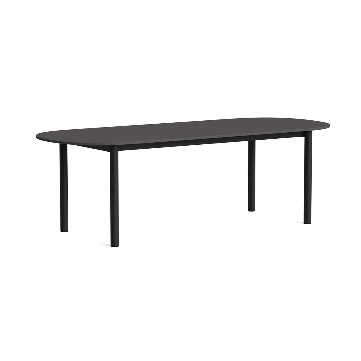 HAY Annex Dining Table Oblong