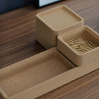 Case Furniture Trove Box