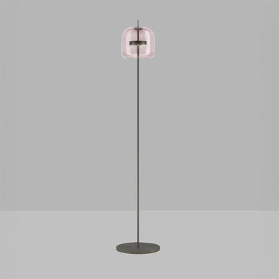 Vistosi Jube Floor Lamp