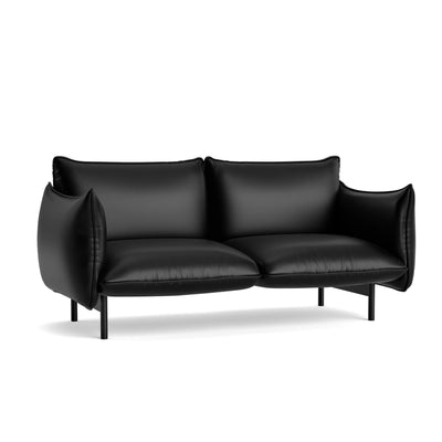 Normann Copenhagen Ark Modular Sofa 2 Seater