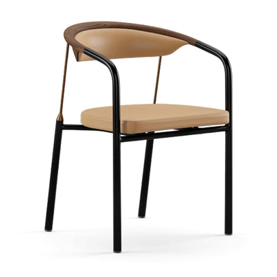 OneCollection Chairman Anniversary Dining Chair