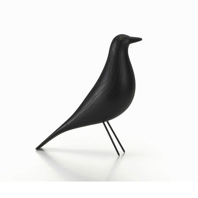 Vitra Eames House Bird