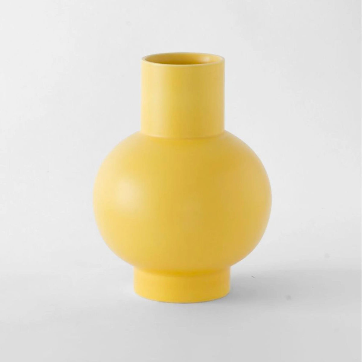 Raawii Strom Vase
