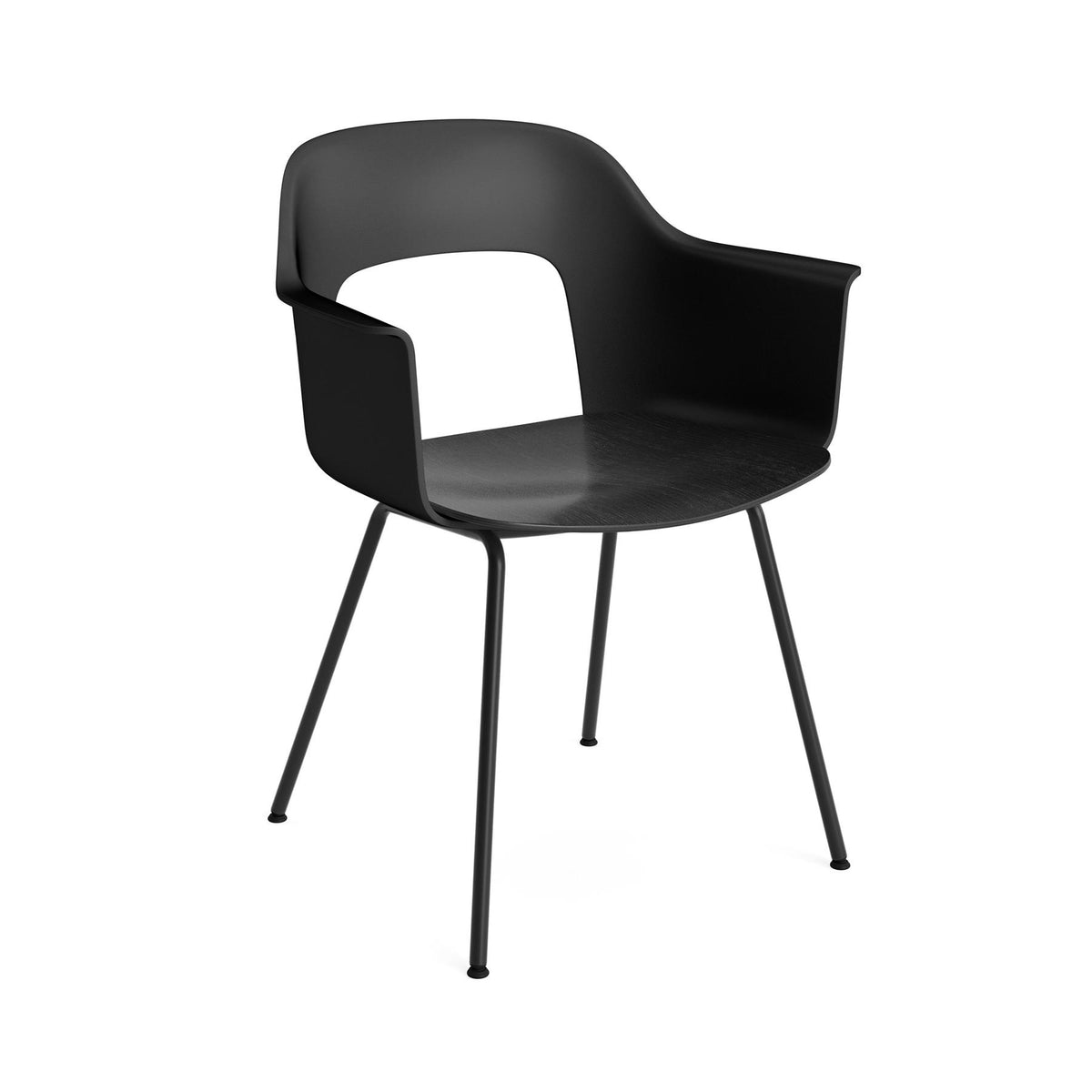 HAY Layout Armchair 212