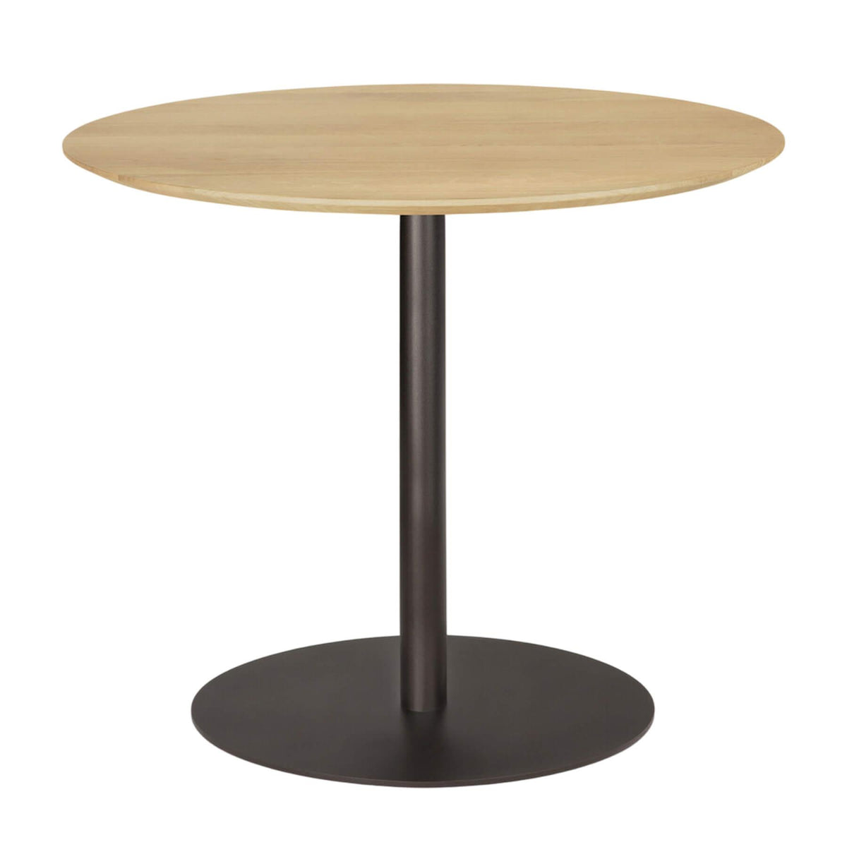 Ethnicraft Blend Dining Table