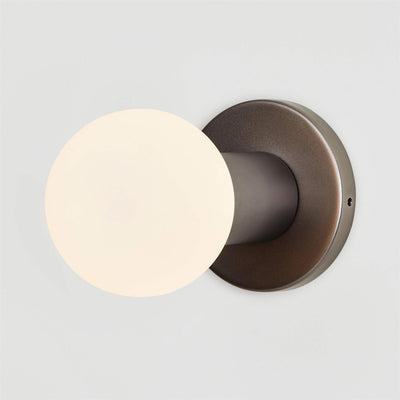 Tala Lochan Bathroom Wall Light