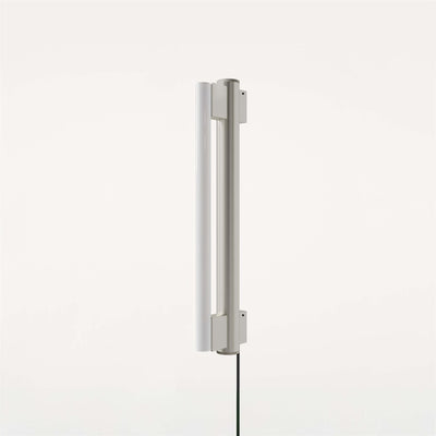 Frama Eiffel Single Wall Lamp