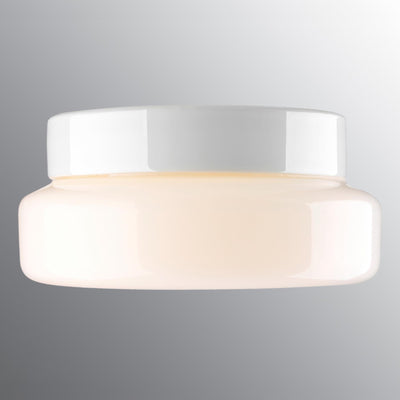IFO Electric Rockefeller Ceiling light