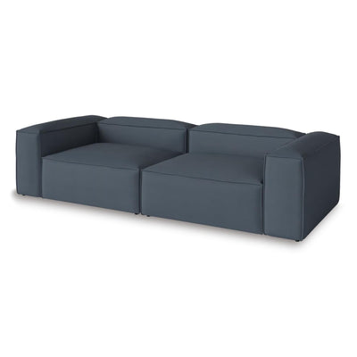 Bolia Cosima 3+ Seater Sofa Bed