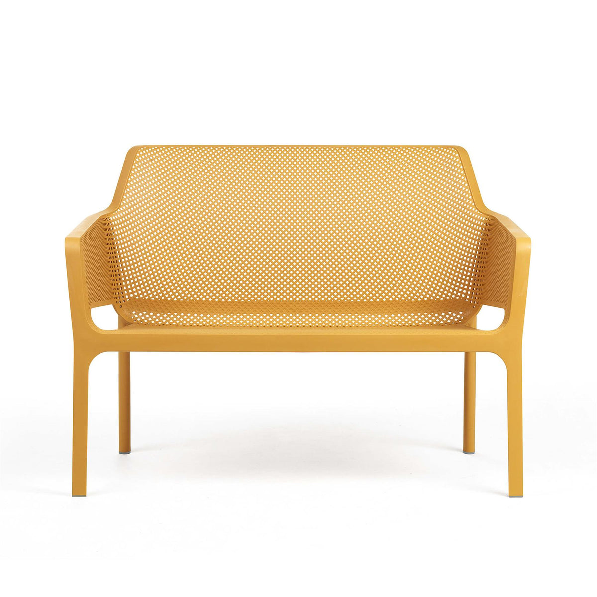 Nardi Net Outdoor Bench