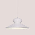 Patricia Lobo Ova Pendant Light