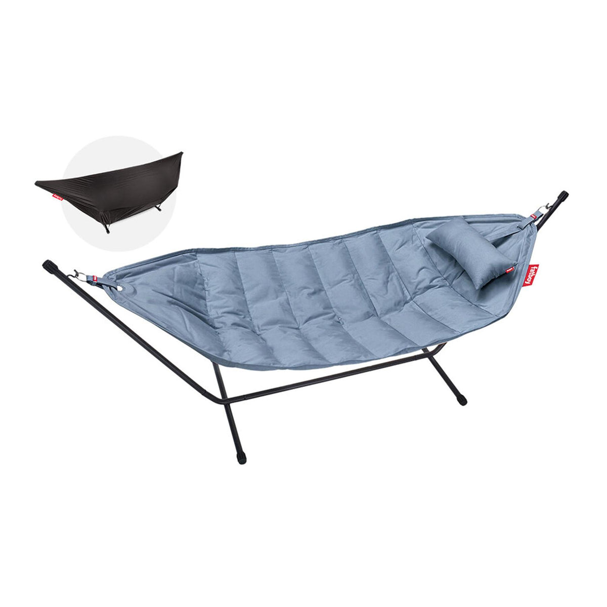 Fatboy Headdemock Superb Deluxe Incl. Pillow & Cover