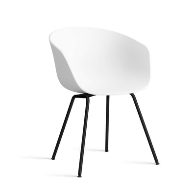 HAY AAC 26 Chair