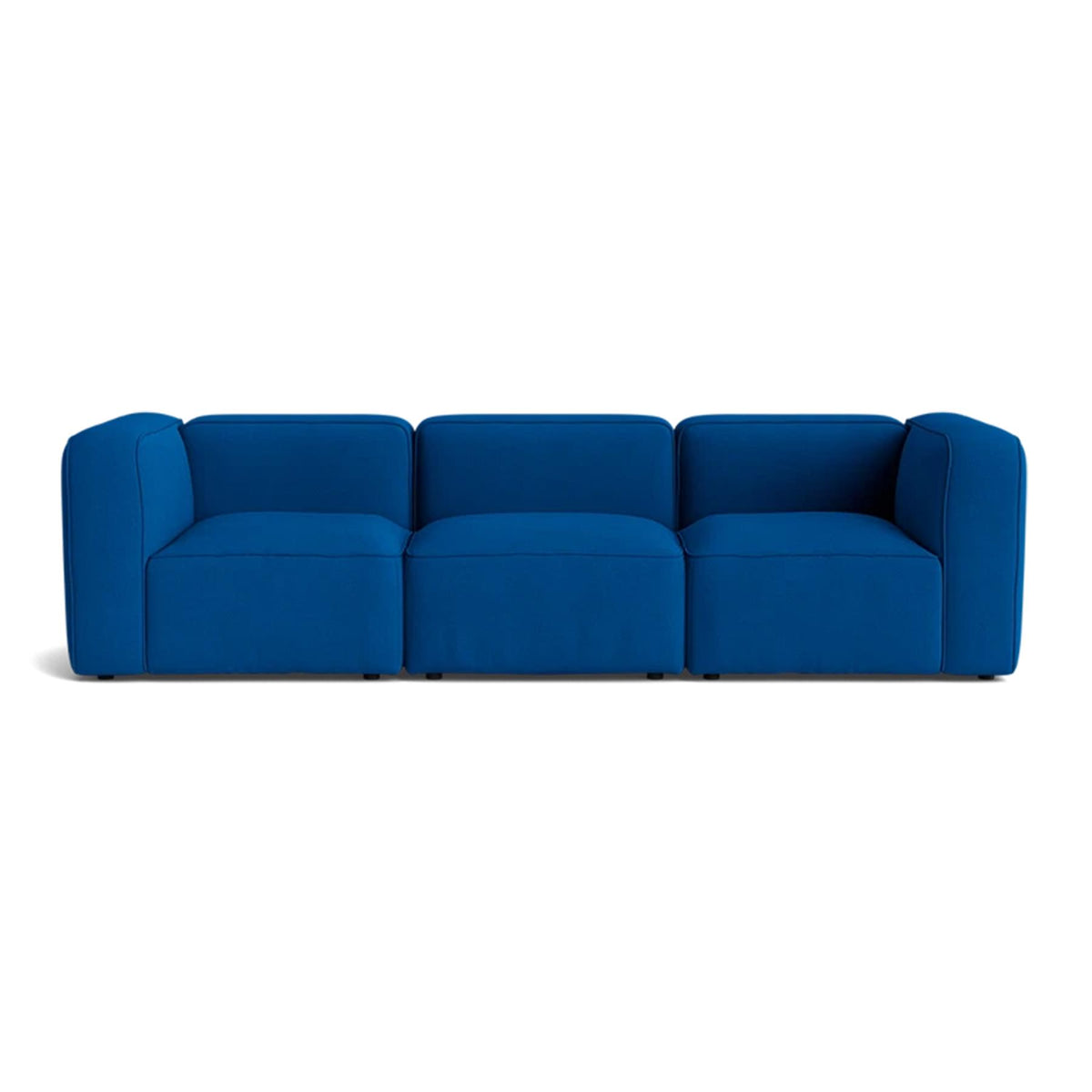 MAKE nordic Basecamp 3+ Seater Sofa
